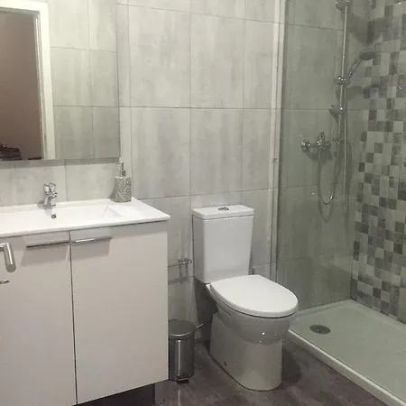 Porto Wine & Charm By Living Well