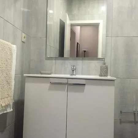 Apartman Porto Wine & Charm By Living Well *