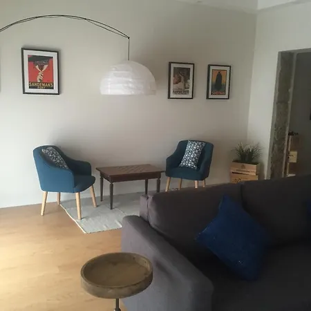 Porto Wine & Charm By Living Well