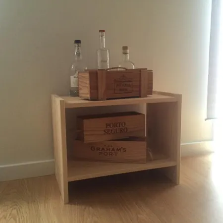 Apartman Porto Wine & Charm By Living Well Vila Nova de Gaia