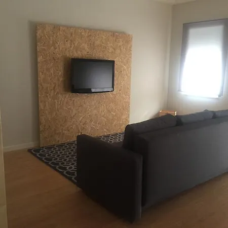 Apartman Porto Wine & Charm By Living Well Vila Nova de Gaia