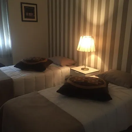 Apartman Porto Wine & Charm By Living Well Vila Nova de Gaia