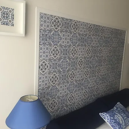 Apartman Porto Wine & Charm By Living Well