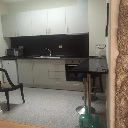 Apartman Porto Wine & Charm By Living Well *