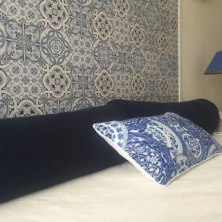 Apartman Porto Wine & Charm By Living Well *