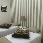Porto Wine & Charm By Living Well فيلا نوفا دي غايا