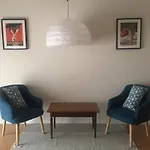 Porto Wine & Charm By Living Well فيلا نوفا دي غايا