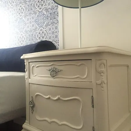 公寓 Porto Wine & Charm By Living Well