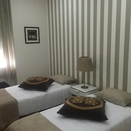 Appartement Porto Wine & Charm By Living Well *