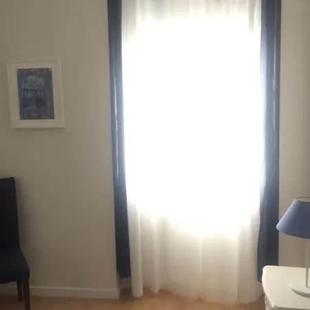 公寓 Porto Wine & Charm By Living Well *