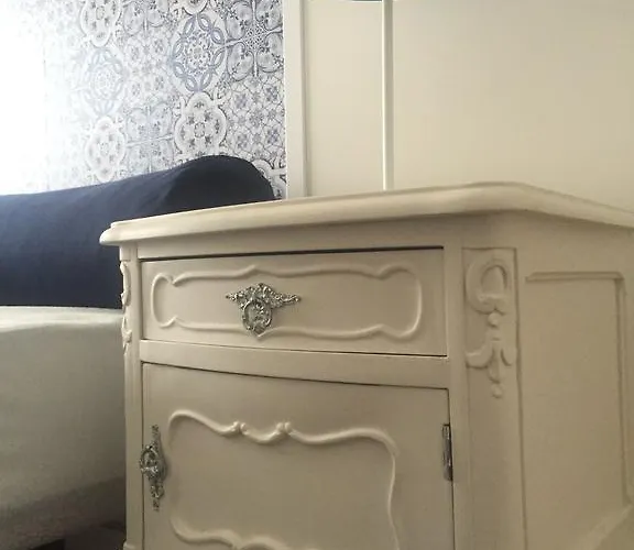 Appartement Porto Wine & Charm By Living Well