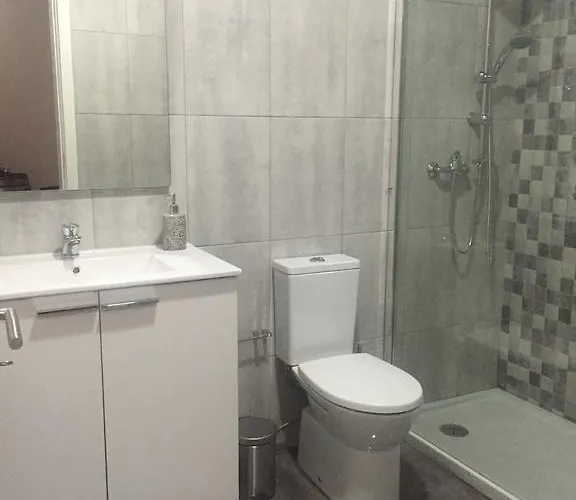 Porto Wine & Charm By Living Well