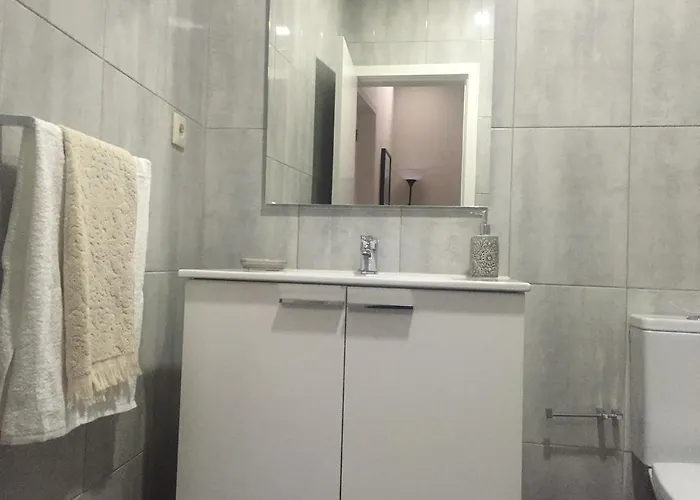 Appartement Porto Wine & Charm By Living Well *