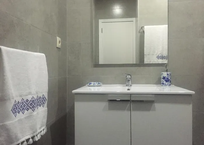 Porto Wine & Charm By Living Well Vila Nova de Gaia