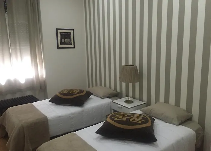 Appartement Porto Wine & Charm By Living Well *