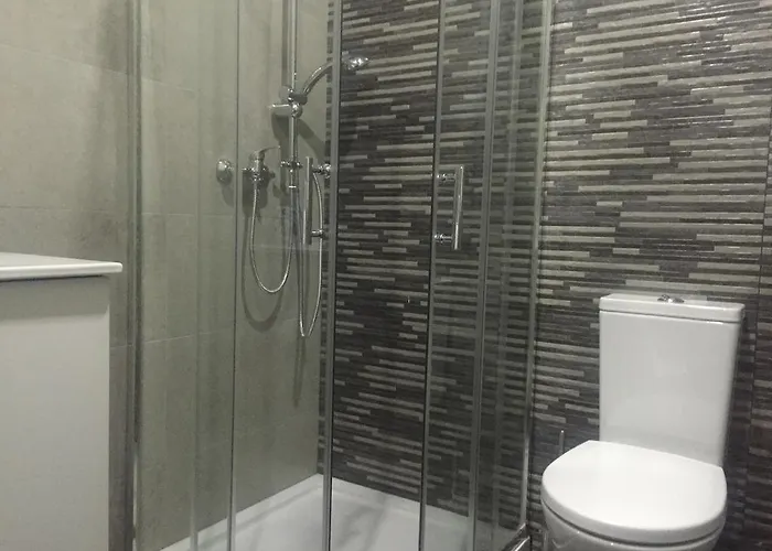 Porto Wine & Charm By Living Well Vila Nova de Gaia