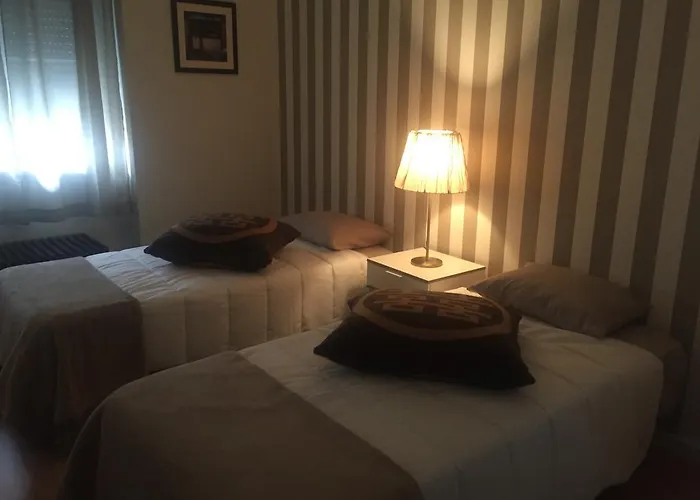 Appartement Porto Wine & Charm By Living Well Vila Nova de Gaia