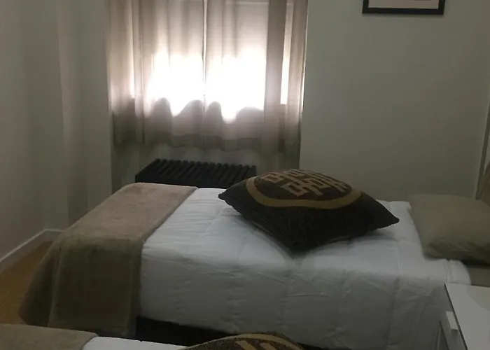 Appartement Porto Wine & Charm By Living Well