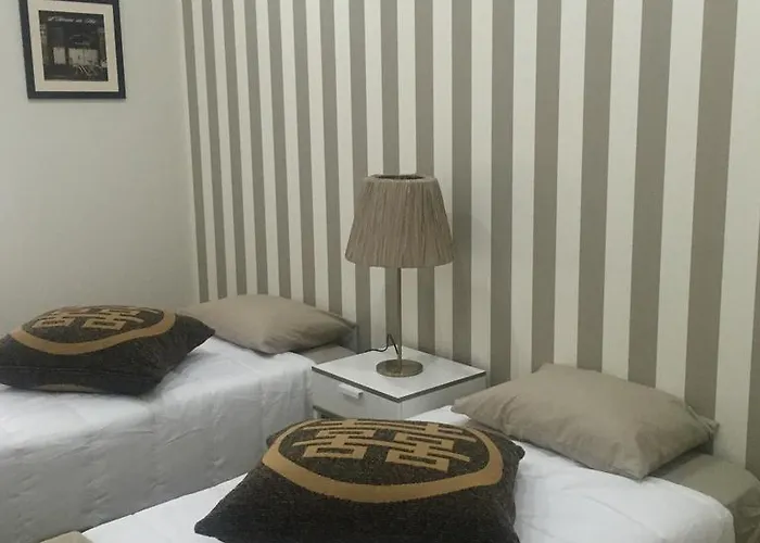 Porto Wine & Charm By Living Well Vila Nova de Gaia