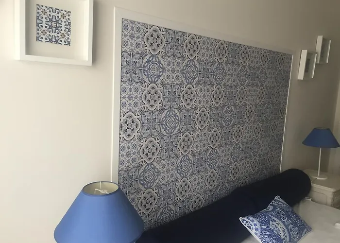 Appartement Porto Wine & Charm By Living Well