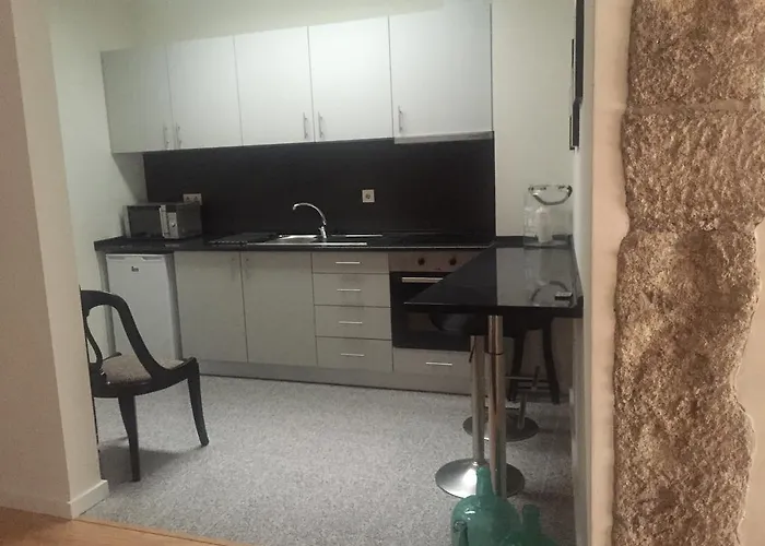 Appartement Porto Wine & Charm By Living Well *